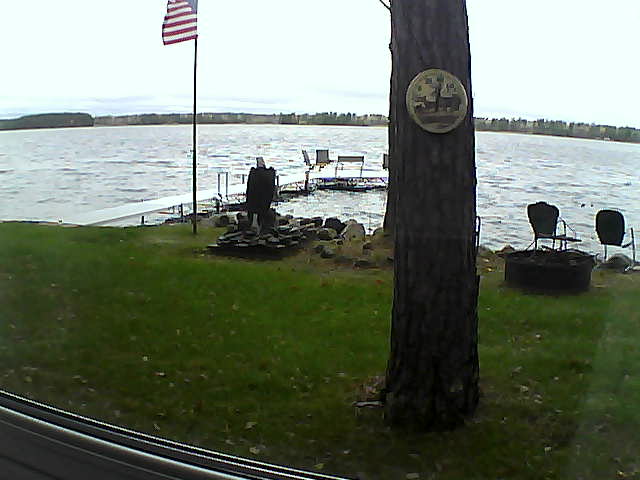 Whiteface Cam Image - Wed, 10/16/2019 10:09am 