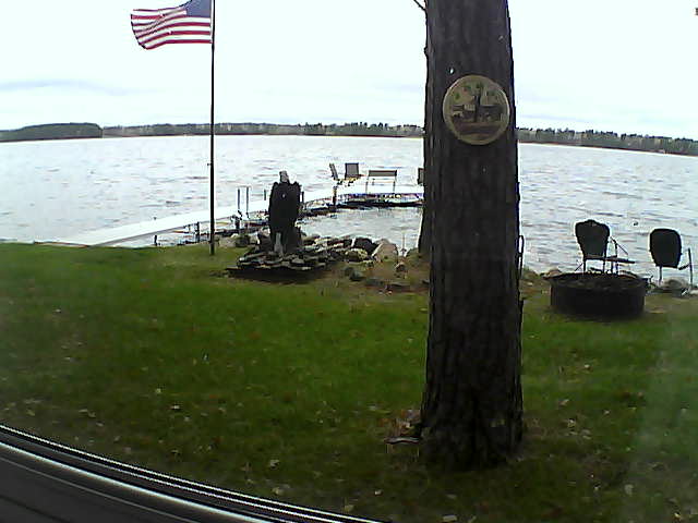 Whiteface Cam Image - Wed, 10/16/2019 12:10pm 