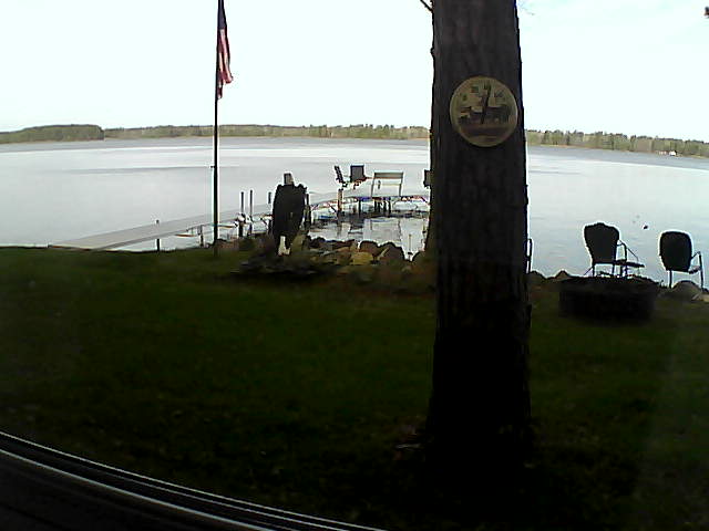 Whiteface Cam Image - Fri, 10/18/2019 9:42am 