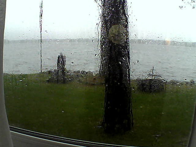 Whiteface Cam Image - Tue, 10/22/2019 8:38am 