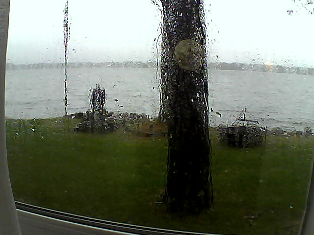 Whiteface Cam Image - Tue, 10/22/2019 8:48am 