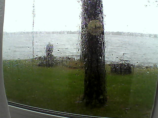 Whiteface Cam Image - Tue, 10/22/2019 9:18am 