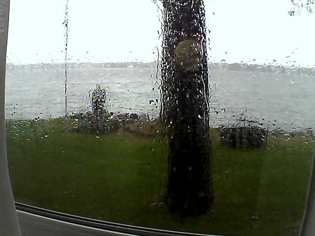 Whiteface Cam Image - Tue, 10/22/2019 9:28am 