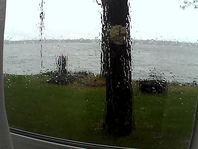 Whiteface Cam Image - Tue, 10/22/2019 9:38am 