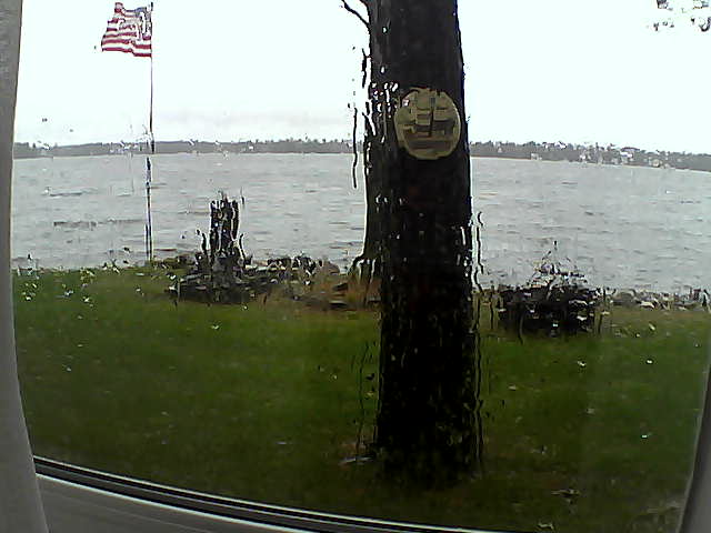 Whiteface Cam Image - Tue, 10/22/2019 9:58am 