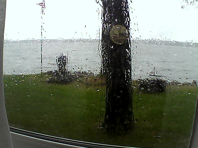 Whiteface Cam Image - Tue, 10/22/2019 10:58am 