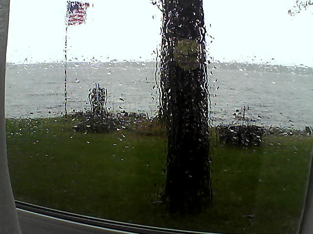 Whiteface Cam Image - Tue, 10/22/2019 11:08am 