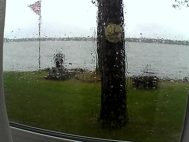 Whiteface Cam Image - Tue, 10/22/2019 11:18am 