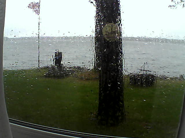 Whiteface Cam Image - Tue, 10/22/2019 11:28am 