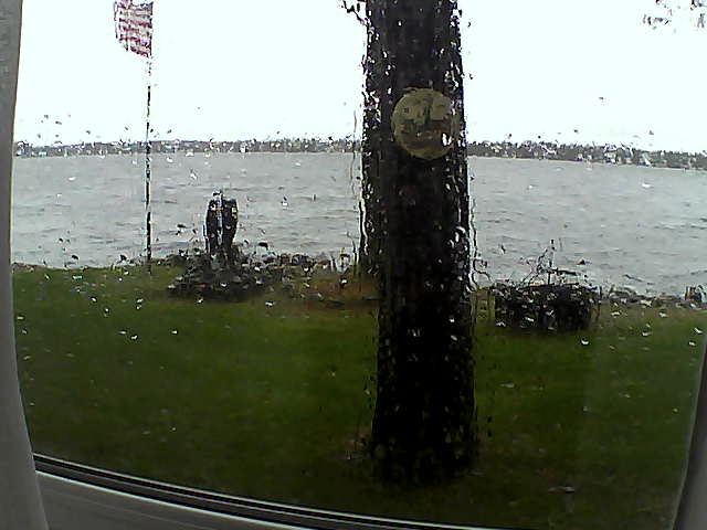 Whiteface Cam Image - Tue, 10/22/2019 11:38am 