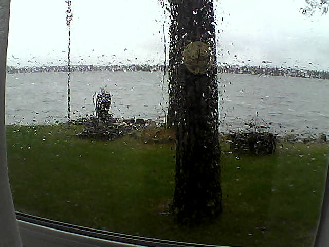 Whiteface Cam Image - Tue, 10/22/2019 12:48pm 