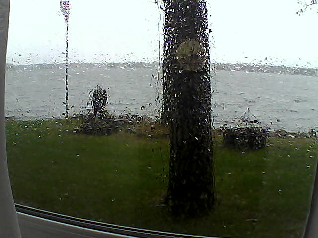 Whiteface Cam Image - Tue, 10/22/2019 1:18pm 