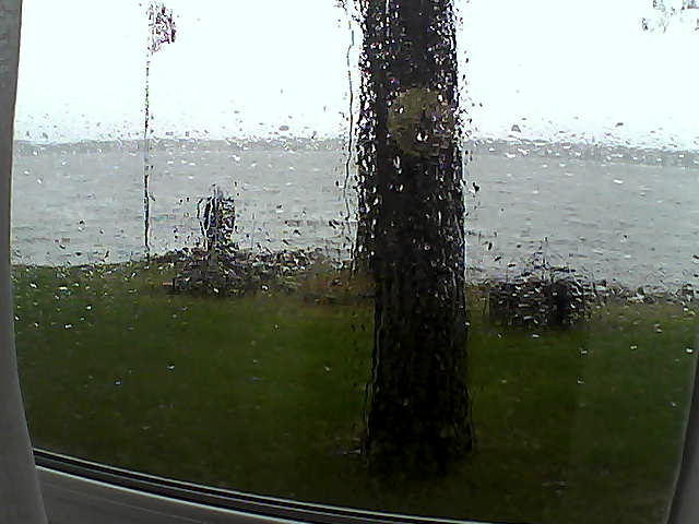 Whiteface Cam Image - Tue, 10/22/2019 1:48pm 