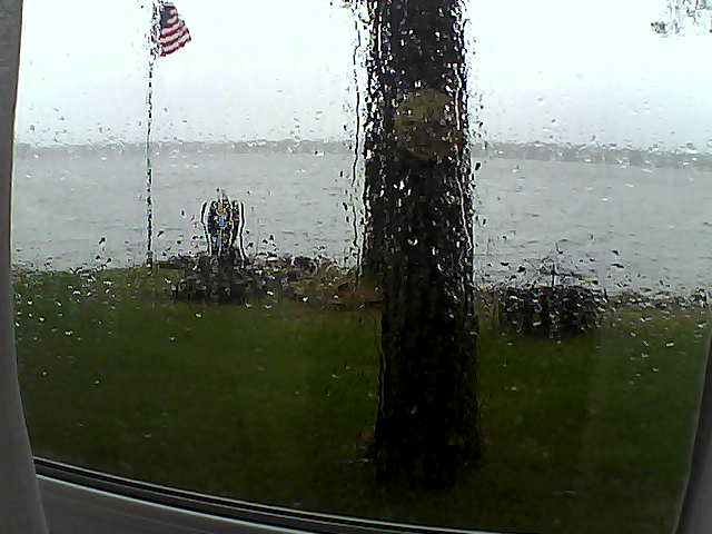 Whiteface Cam Image - Tue, 10/22/2019 1:58pm 