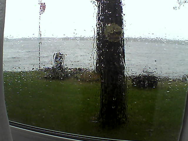 Whiteface Cam Image - Tue, 10/22/2019 2:28pm 