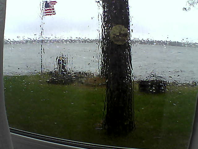 Whiteface Cam Image - Tue, 10/22/2019 2:38pm 