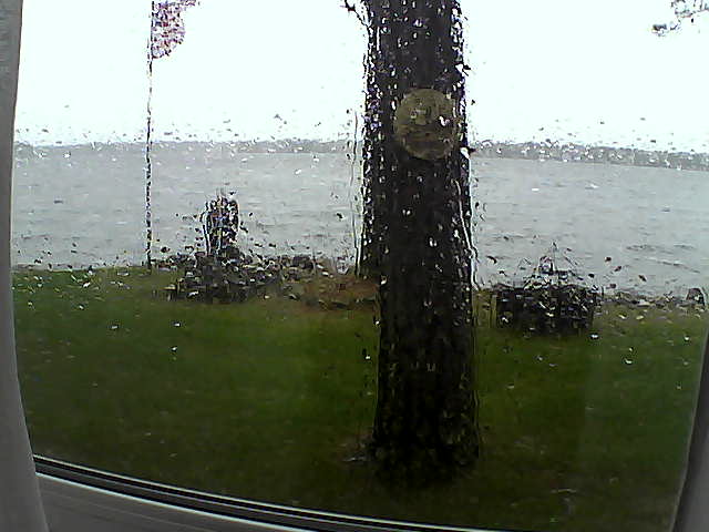 Whiteface Cam Image - Tue, 10/22/2019 3:28pm 