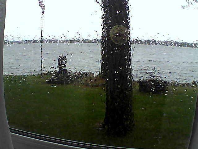 Whiteface Cam Image - Tue, 10/22/2019 3:48pm 