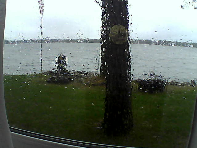 Whiteface Cam Image - Tue, 10/22/2019 5:18pm 