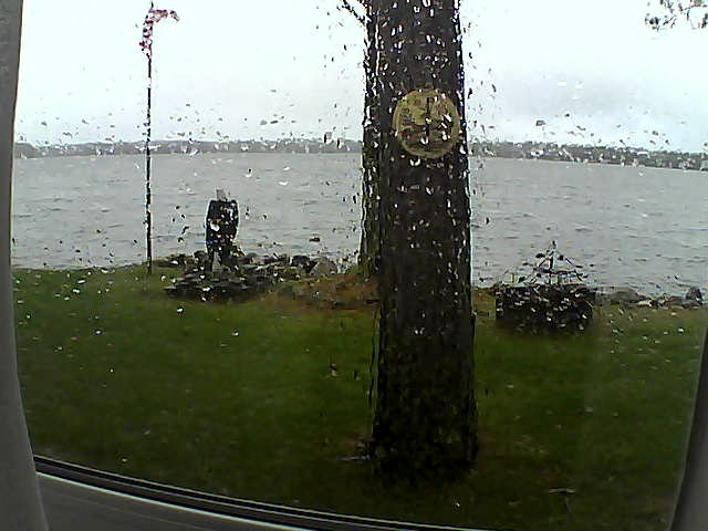 Whiteface Cam Image - Wed, 10/23/2019 9:59am 