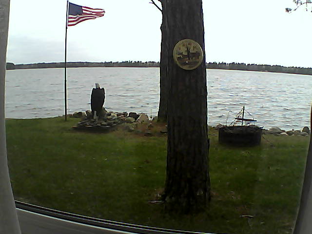 Whiteface Cam Image - Mon, 10/28/2019 9:37am 