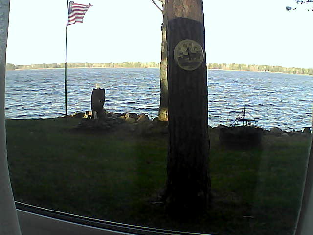 Whiteface Cam Image - Tue, 10/29/2019 9:58am 