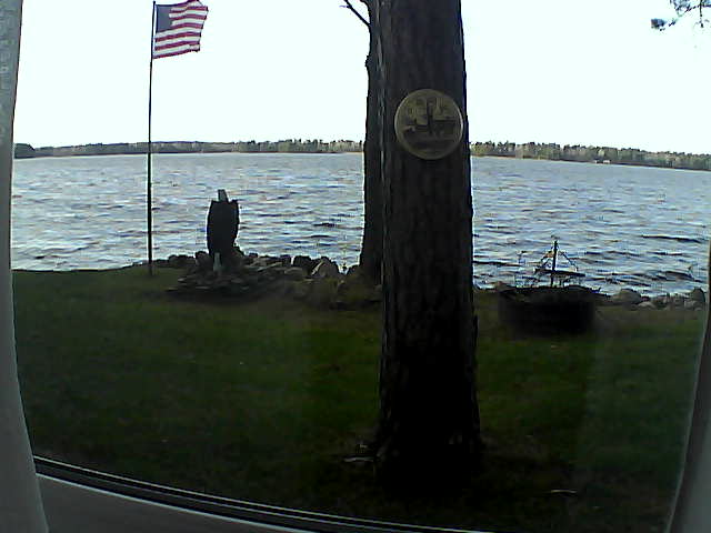 Whiteface Cam Image - Tue, 10/29/2019 3:29pm 