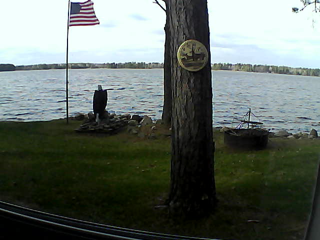 Whiteface Cam Image - Wed, 10/30/2019 2:30pm 