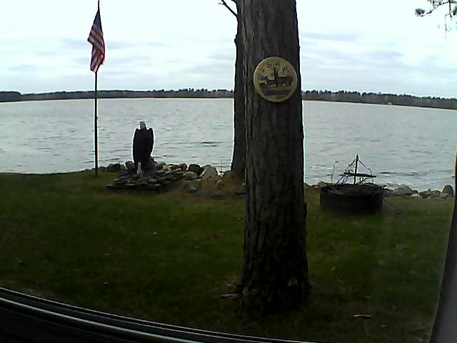 Whiteface Cam Image - Wed, 10/30/2019 3:10pm 