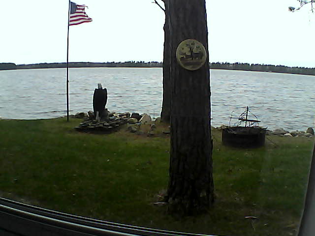 Whiteface Cam Image - Wed, 10/30/2019 4:30pm 