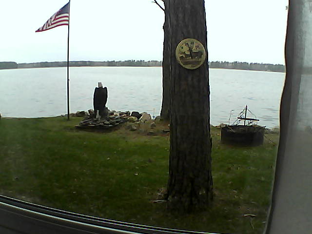 Whiteface Cam Image - Thu, 10/31/2019 9:20am 