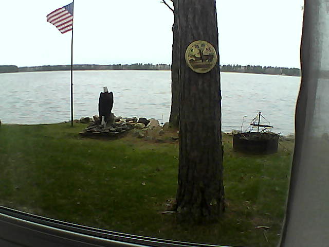 Whiteface Cam Image - Thu, 10/31/2019 9:40am 