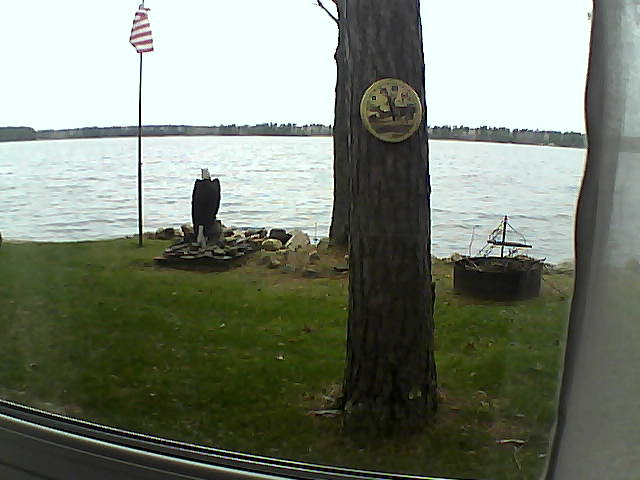 Whiteface Cam Image - Thu, 10/31/2019 10:50am 