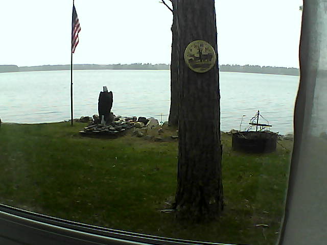 Whiteface Cam Image - Fri, 11/01/2019 8:23am 