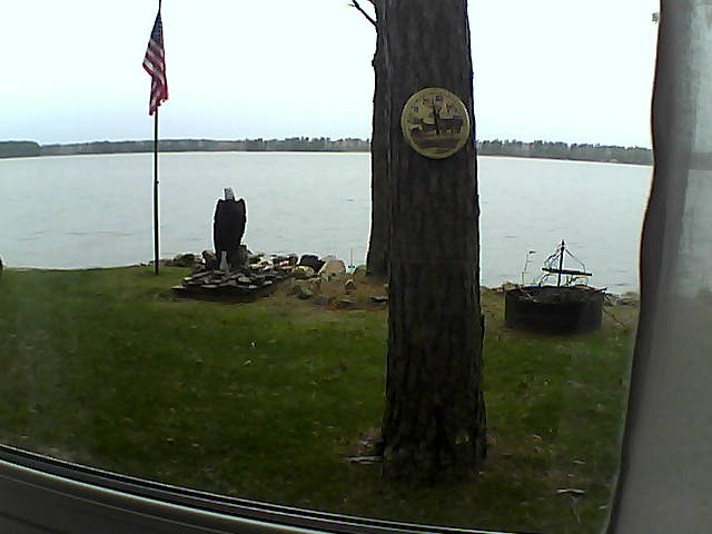 Whiteface Cam Image - Fri, 11/01/2019 8:53am 