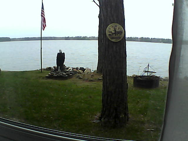 Whiteface Cam Image - Fri, 11/01/2019 9:03am 