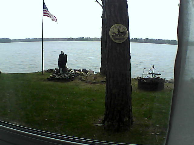 Whiteface Cam Image - Fri, 11/01/2019 9:23am 