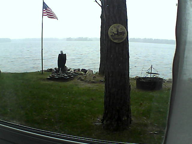 Whiteface Cam Image - Fri, 11/01/2019 9:33am 