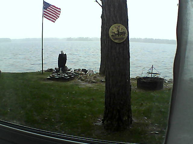 Whiteface Cam Image - Fri, 11/01/2019 10:03am 