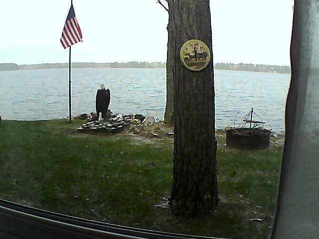 Whiteface Cam Image - Fri, 11/01/2019 10:23am 