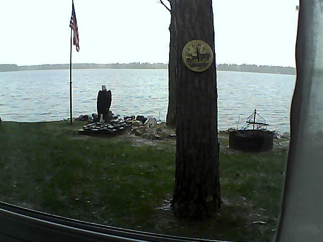 Whiteface Cam Image - Fri, 11/01/2019 10:33am 