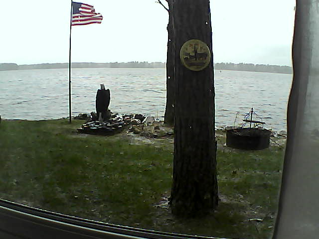 Whiteface Cam Image - Fri, 11/01/2019 11:03am 