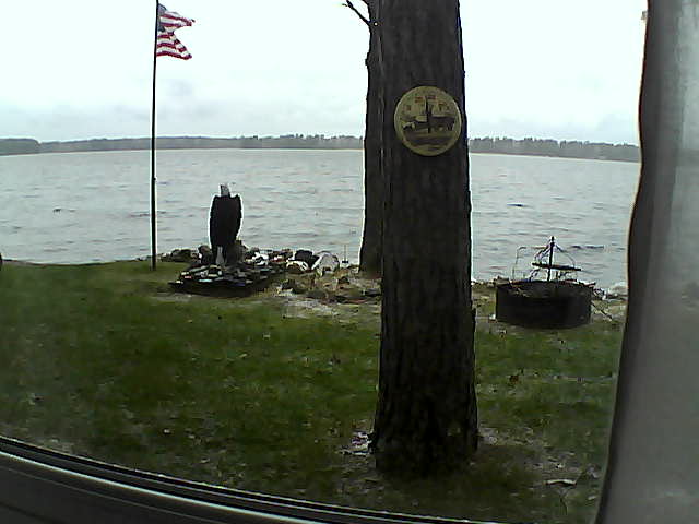 Whiteface Cam Image - Fri, 11/01/2019 11:23am 