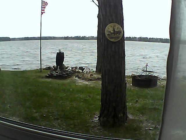 Whiteface Cam Image - Fri, 11/01/2019 11:43am 