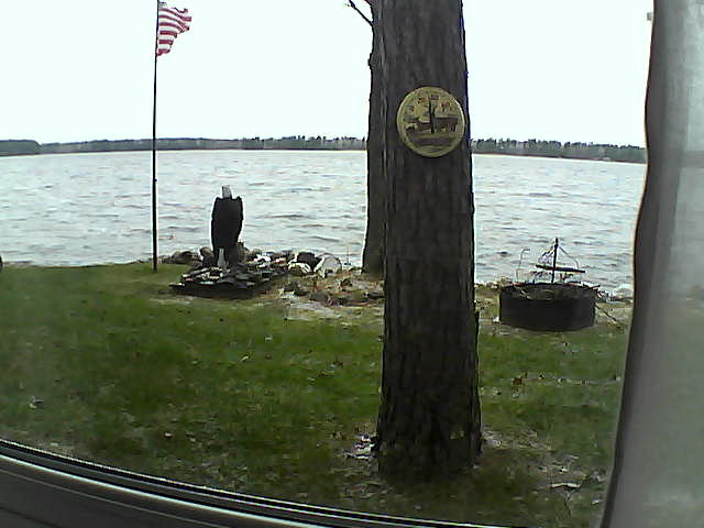 Whiteface Cam Image - Fri, 11/01/2019 11:53am 