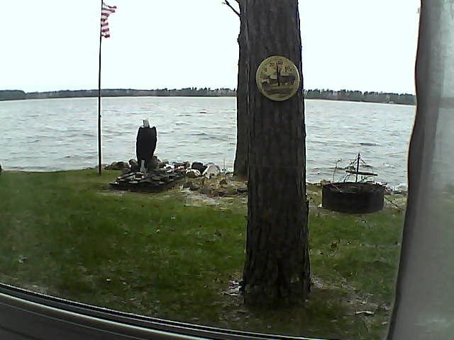 Whiteface Cam Image - Fri, 11/01/2019 12:03pm 