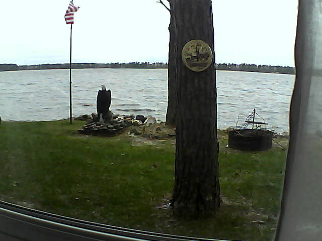 Whiteface Cam Image - Fri, 11/01/2019 1:43pm 