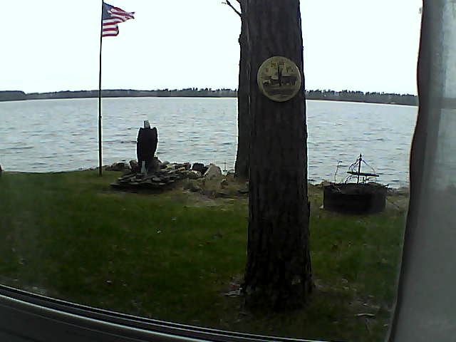 Whiteface Cam Image - Fri, 11/01/2019 4:33pm 