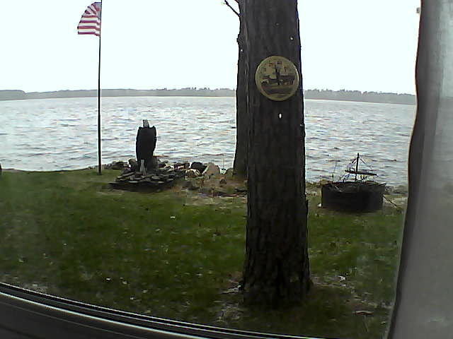 Whiteface Cam Image - Sat, 11/02/2019 10:44am 