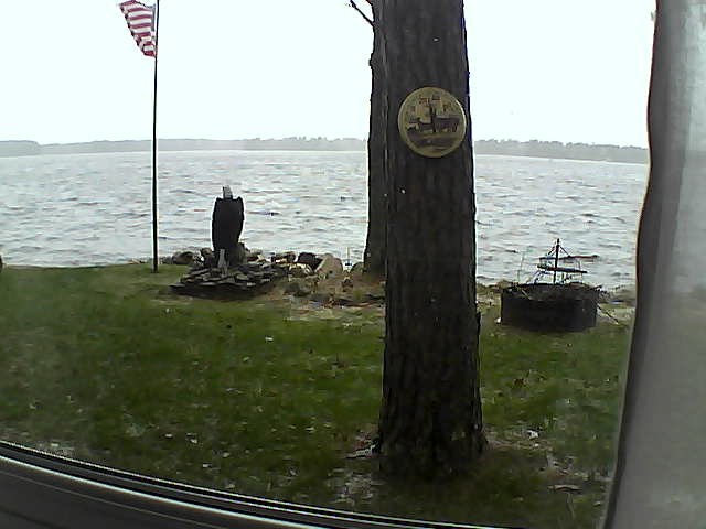 Whiteface Cam Image - Sat, 11/02/2019 11:54am 